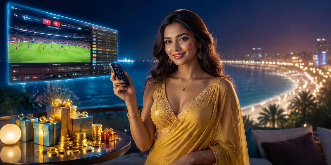 er8222 মোবাইলে er8222 — যেকোনো জায়গা থেকে লবিতে প্রবেশ