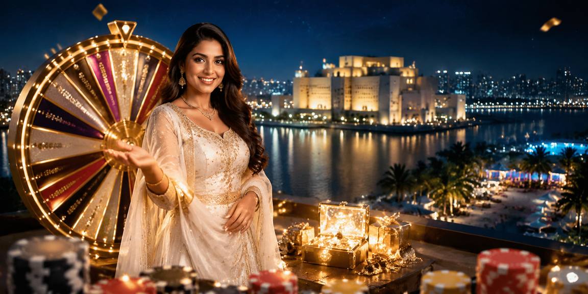 er8222 আপনার অ্যাকাউন্ট ও ব্যালেন্স কীভাবে সুরক্ষিত থাকে