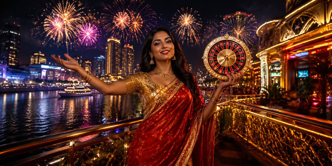 er8222 er8222 লবিতে কী কী গেম পাবেন
