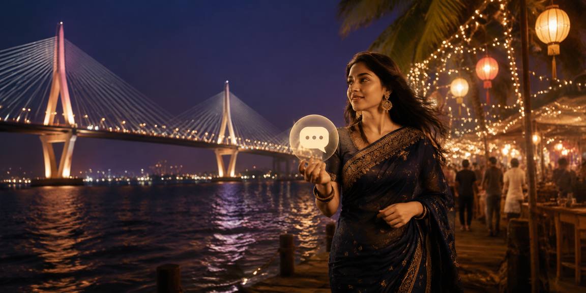 er8222 অ্যাকাউন্ট খুলে লবিতে ঢোকার উপায়
